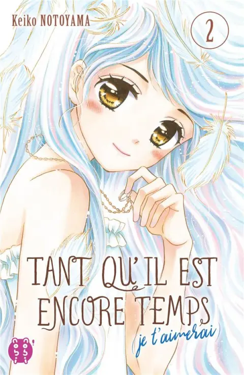 Tant qu'il est encore temps 2