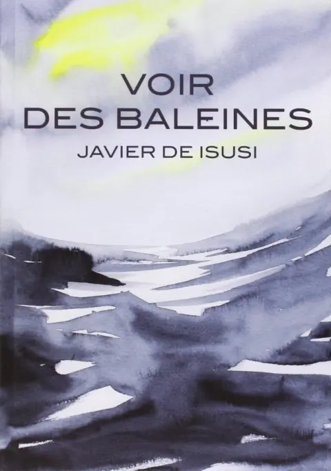 Voir des baleines