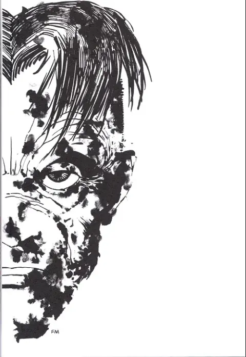 Couverture de l'album Sin City Tome 3 Le grand carnage