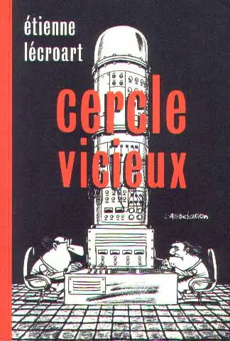 Cercle vicieux