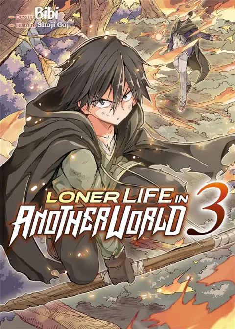 loner life in another world 3