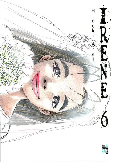Irène 6