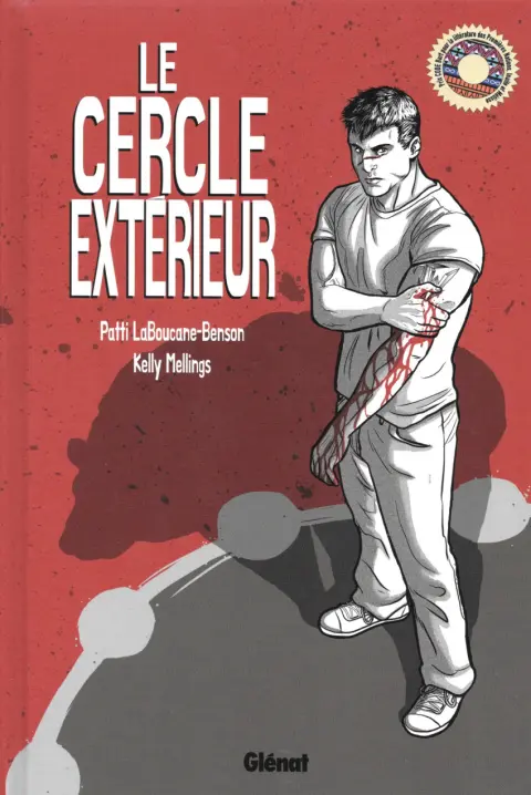 Le cercle extérieur