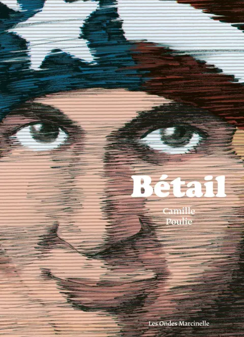 Bétail