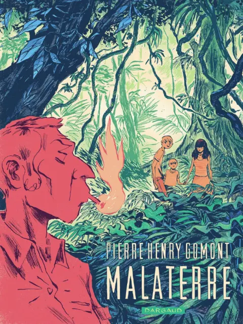 Malaterre