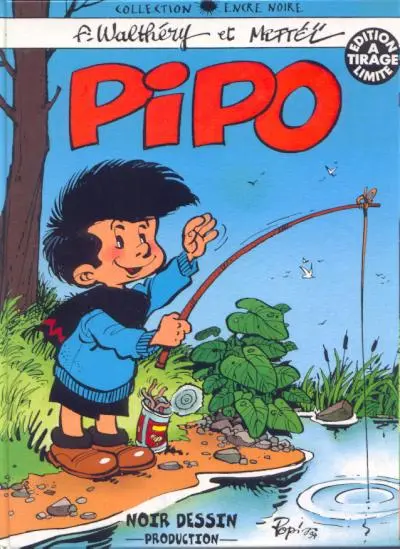 Pipo
