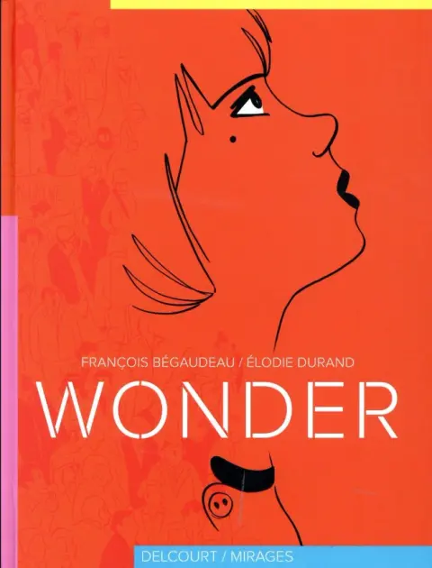 Wonder