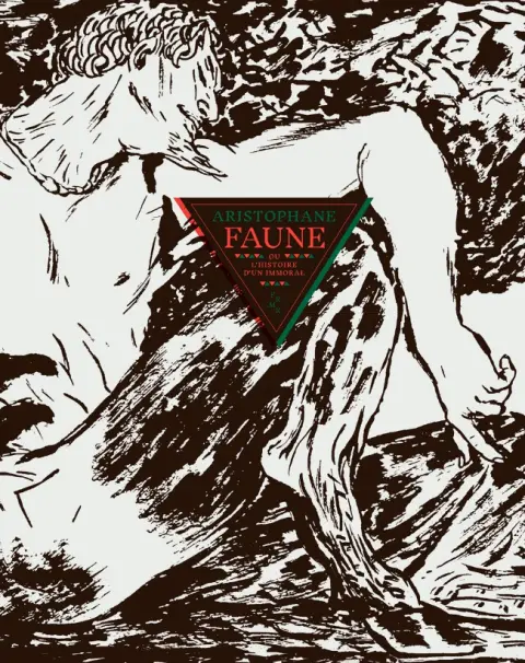 Faune