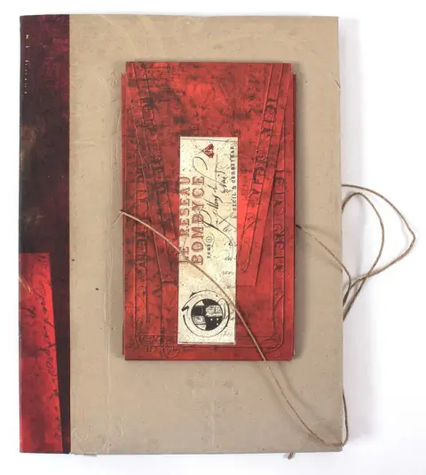 Couverture de l'album Le Réseau Bombyce Tome 1 Papillons de nuit