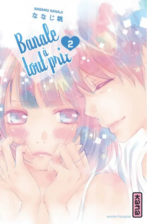Banale à tout prix 2