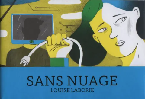 Sans nuage