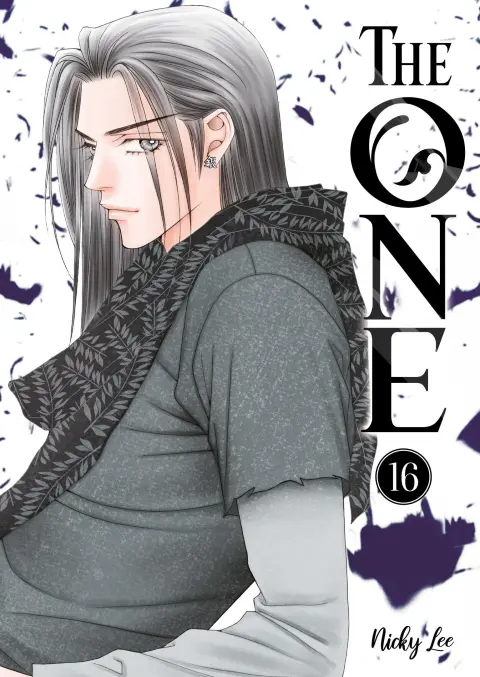 The one 16