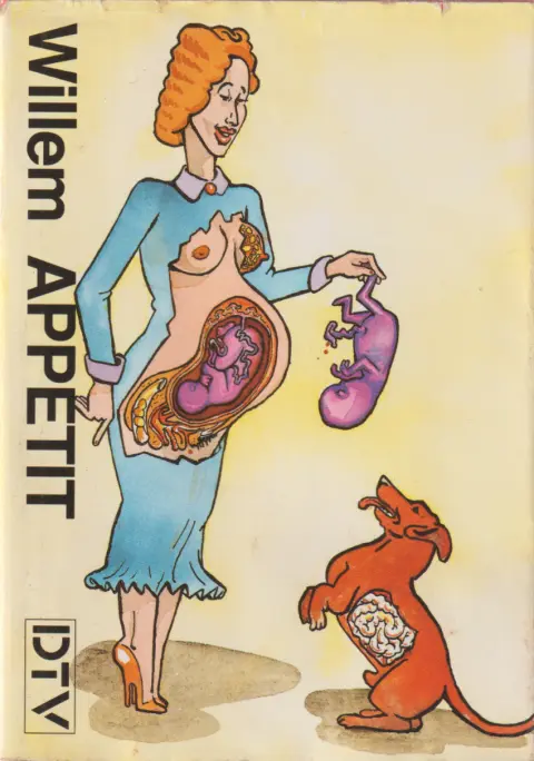 Appétit