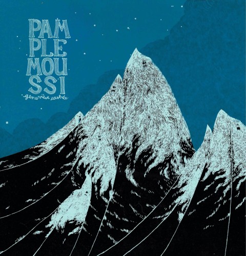 Pamplemoussi