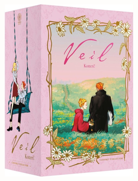 Veil