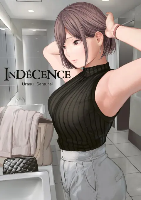 Indécence