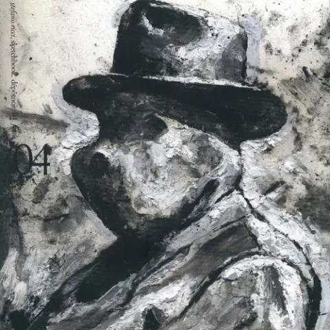 DépôtNoir /04