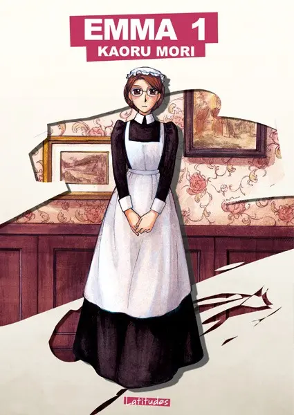 Emma (Mori)