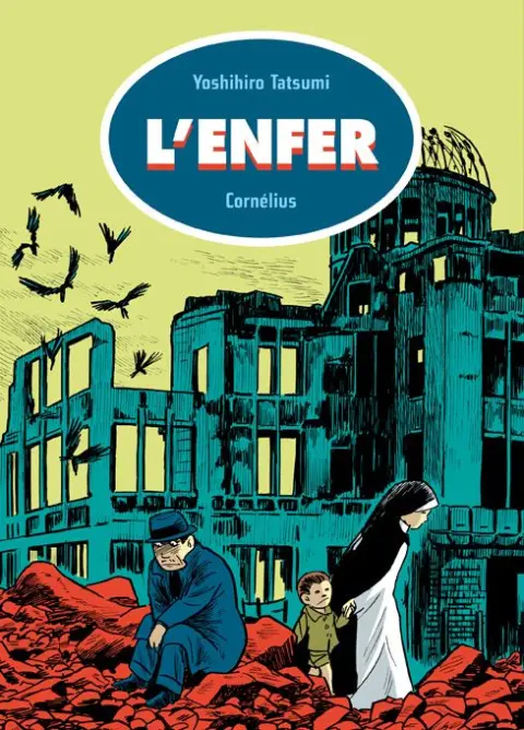 L'Enfer
