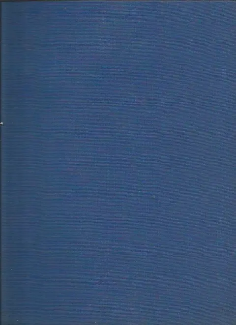 Verso de l'album Les Magiciens d'eau