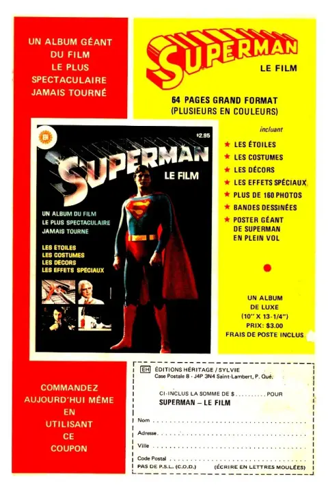 Verso de l'album Capitaine America Tome 94 Poursuite par les cieux mortels !