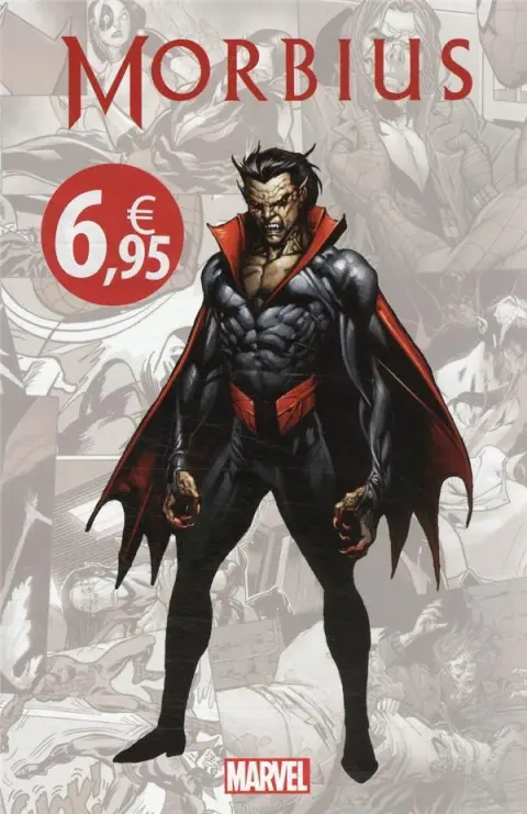 Morbius