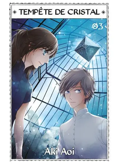 Tempête de cristal 03