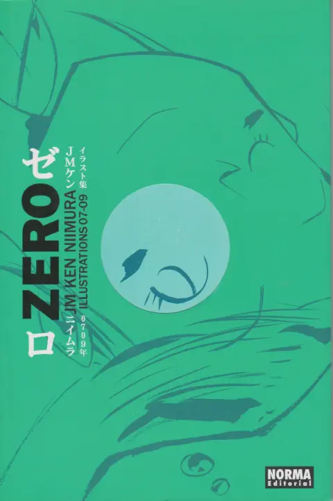 Zero