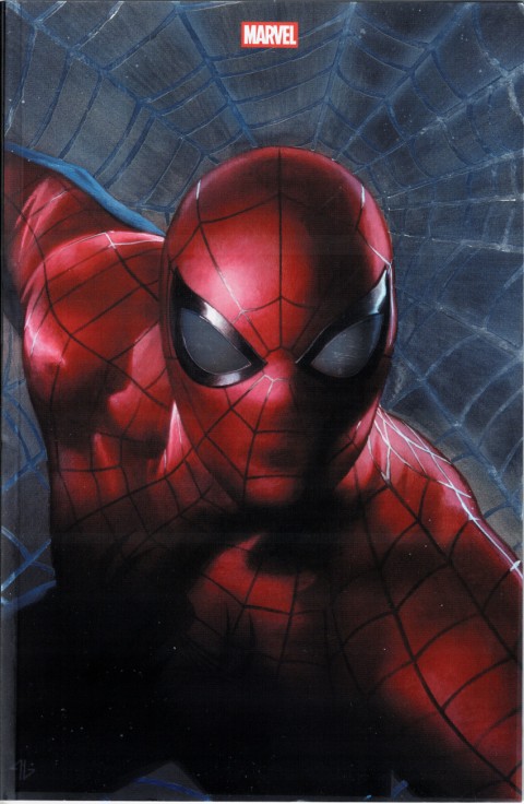 Marvel Comics (II) 16
