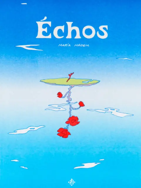 Echos