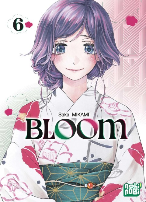 Bloom 6