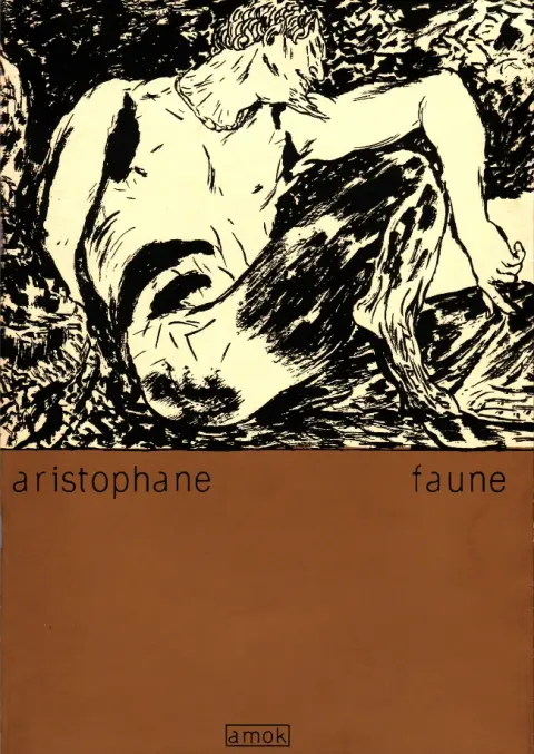 Faune