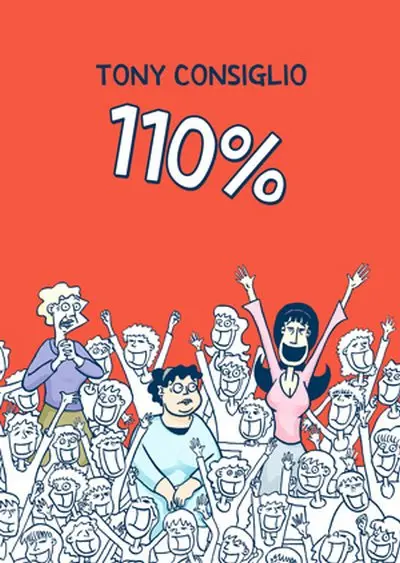 110%