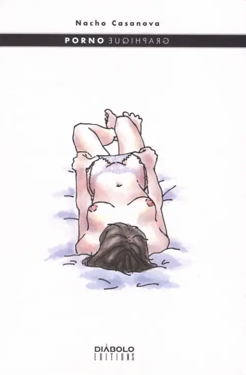 Porno graphique