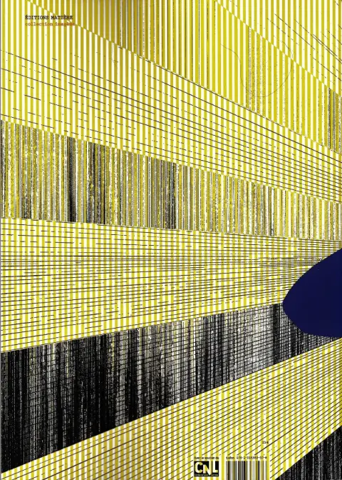 Verso de l'album Le Programme immersion Tome 2 Immersion