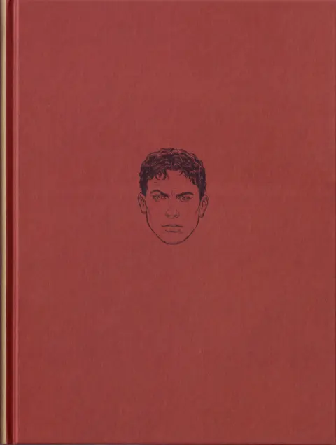 Autre de l'album Murena Dictionnaire Muréna