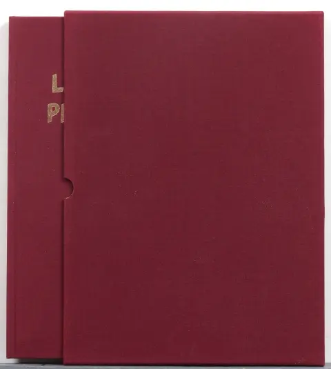 Autre de l'album Blake et Mortimer Tome 11 Les 3 formules du Professeur Satô - Tome 1