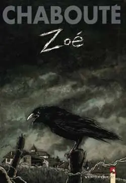 Zoé