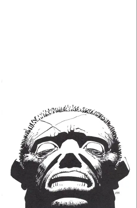 Couverture de l'album Sin City Tome 4 Cet enfant de salaud
