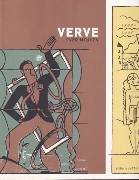 Verve