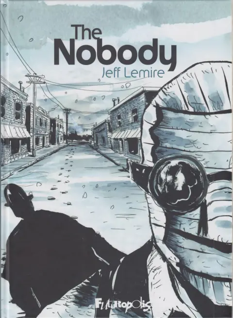 The Nobody