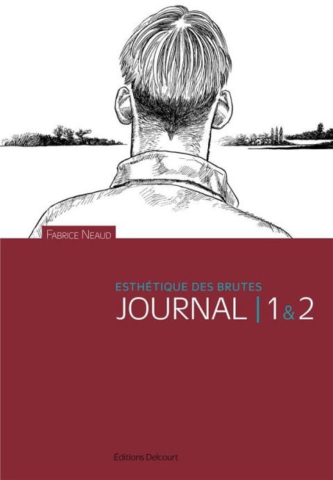 Journal 1 & 2