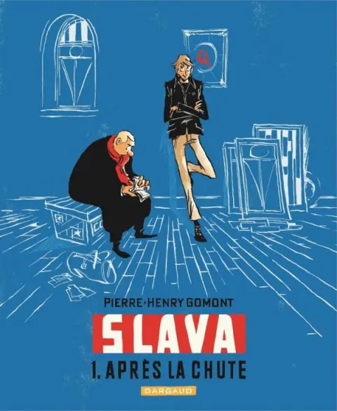 Slava (Gomont)
