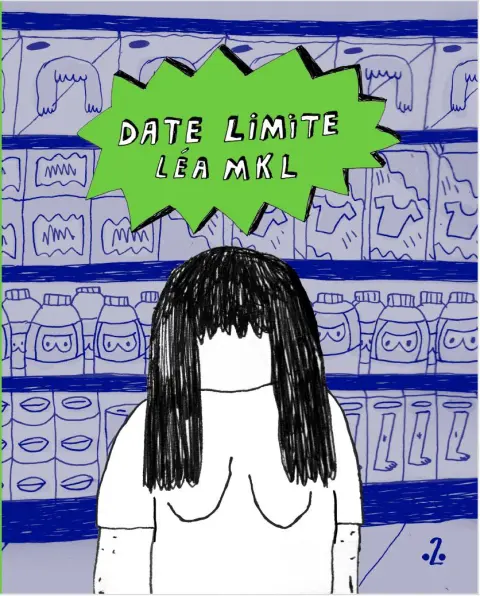Date limite