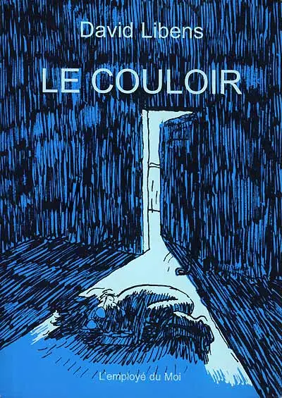 Le Couloir