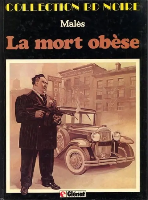 Franck Weiss