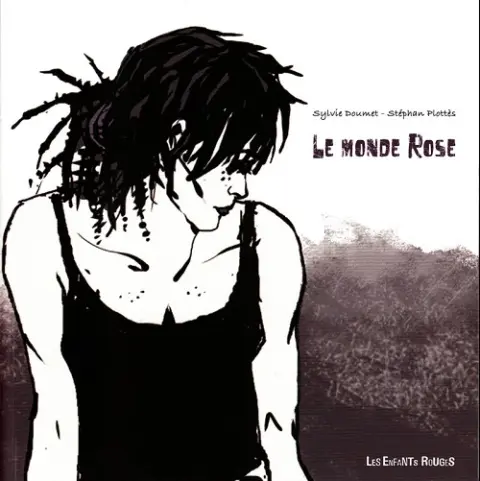 Le Monde rose