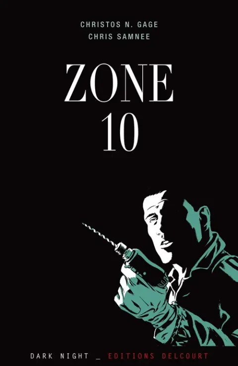Zone 10