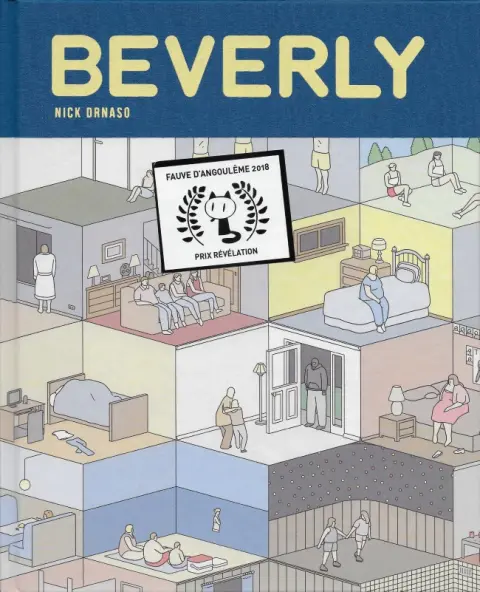 Beverly