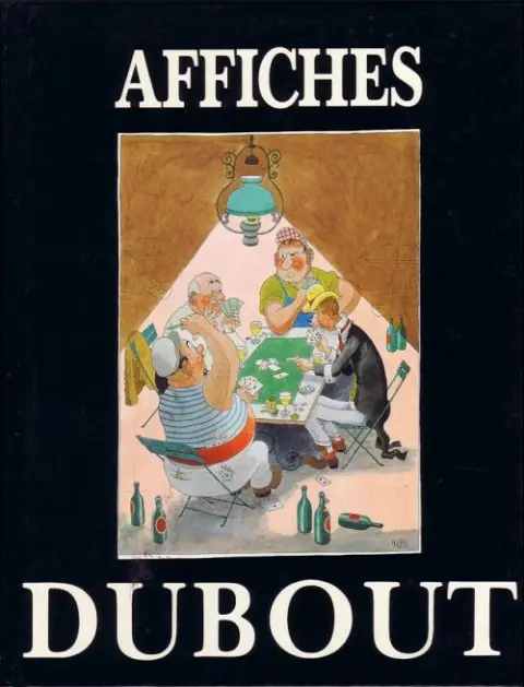 Affiches